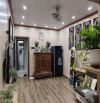 BÁN TẬP THỂ TÔN ĐỨC THẮNG! 45M2, TẦNG 2, 2 NGỦ, THOÁNG MÁT, Ở NGAY, GIÁ CHÀO NHỈNH 3 TỶ!
