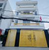 Bán nhà MT hẻm Huỳnh Tấn Phát, Nhà Bè, 6x14m, Oto đỗ cửa, Nhỉnh 9 tỷ