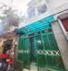 🏡🏡 🚘 NGAY CHUNG CƯ NGUYỄN KIM - SÁT MT NHẬT TẢO QUẬN 10 - 4 TẦNG BTCT 34m2 - CHÍNH CHỦ