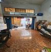 🏡🏡 🚘 Ô TÔ 7M - HỒ THỊ KỶ QUẬN 10 - 3 TẦNG 60m2 - NGANG 4.3M CHÍNH CHỦ - CHỈ 6.5 🪙 TL