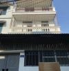 Trung tâm Kiêu Kỵ, nhà 4 tầng, 70m, 2 ô tô tránh, Sát Vin 1, Giá nhỉnh 6 tỷ.