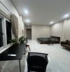 💥CƠ HỘI VÀNG ĐẦU TƯ ĐỈNH NHÀ ĐẸP 3 TẦNG–MẶT TIỀN NGUYỄN THIỆN KẾ –SÁT BIỂN MỸ KHÊ