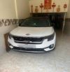 Nhà đẹp Cao Văn Lầu, P.2, Q.6, DT: 80m2, ba lầu, giá 11 tỷ 5.
