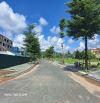 Suất ngoại giao Centreville Lương Sơn
