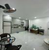 19,5 TỶ CHO CĂN NHÀ HẺM VIP 149 LÊ THỊ RIÊNG, PHƯỜNG BẾN THÀNH, QUẬN 1