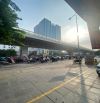 Bán nhà dòng tiền Bạch Mai, 80m, 19.2 Tỷ, 15 phòng KK, Gần phố, doanh thu cao, PCCC đủ