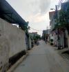 Bán Đất 78 m2 An Đà - Gia Lâm- Hà Nội.