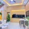 BÁN NHÀ LA PHÙ HOÀI ĐỨC 42MX3T NHÀ MỚI CỰC ĐẸP ĐỦ NỘI THẤT GIÁ 5,X TỶ