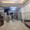 Bán nhà hẻm xe hơi 2 tầng BTCT đường Lạc Long Quân phường 3 quận 11