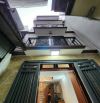 💥 HIẾM !!!GIÁ RẺ – NHÀ ĐẸP LINH QUANG, ĐỐNG ĐA – 35m², 5 TẦNG – CHỈ 5,4 TỶ 💥