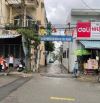 Bán Đất Đẹp Hẻm Oto 5m Gần Chợ Vĩnh Hải Nha Trang. Giá 3 tỷ 8