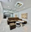 BÁN TẬP THỂ TẦNG 1 NGÕ QUAN THỔ! 85M2, 3 NGỦ RIÊNG, SÂN RỘNG BẠT NGÀN, FULL NỘI THẤT, NGAY