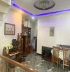 🌈 NHÀ 2 TẦNG ĐẸP – NGAY CHỢ HÒA KHÁNH – GẦN ĐH BÁCH KHOA – 82M² – KHU SẦM UẤT