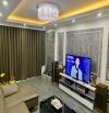 Nhà mặt phố Bùi Ngọc Dương, 75m2 x 6T đã xây lùi, MT 4.5m, giá 30.9 tỷ có TL