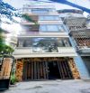 Bán nhà Thái Hà Đống Đa 2 thoáng 52m 6T Gara Ô tô Kinh doanh VP hơn 25 tỷ