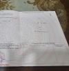 Bán lô đất đẹp kiệt ô tô tránh K96 Điện Biên Phủ