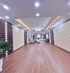 BÁN NHÀ DT 90M, 5 TẦNG, NGÕ THÔNG, Ô TÔ TRÁNH, KINH DOANH ĐỈNH PHỐ VŨ PHẠM HÀM CHỈ 36 TỶ.
