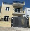 HXH 7M - BÌNH CHIỂU - THỦ ĐỨC - NHÀ 2 TẦNG - 52M2