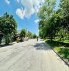 🎯🎯ĐẤT MẶT TIỀN NGUYỄN PHÚC NGUYÊN VIEW SÔNG HƯƠNG, TP HUẾ