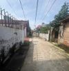 ❌❌Siêu phẩm xót lại gần Chợ Phú Minh - Phú Xuyên - Hà Nội 💰💰chỉ 1tỷ300  ⛔️Diện tích: 50m