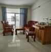 BÁN CĂN HỘ HƯNG NGÂN GARDEN  FULL NỘI THẤT  GIÁ 2,2 TỈ
