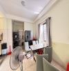 Huỳnh Khương An - Gò Vấp - 181m2 - 4 Tầng - 10 Phòng - Mặt tiền - Hoàn công - SHR