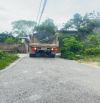 Mạnh đất giá rẻ vừa túi tiền 👉 tự nhiên -thường tín