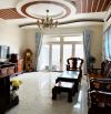 cho thuê nhà 93m2 hẻm xe hơi đường số 9 phường Linh Tây 4 phòng ngủ gần chợ