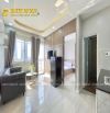 Trống 1 phòng ngủ ngay sau Eco Green quận 7. Gần đh ufm, kcx, SC Vivo, Crescent mall.