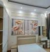 CHỐT NGAY! TÂY TỰU – 5T THANG MÁY – THOÁNG SÁNG – 32M² – 7.7 TỶ (8TL6964)