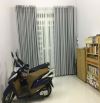 BÁN NHÀ HẺM TÂN HÓA QUẬN 6 - 79M2