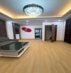 SIÊU PHẨM TT CẦU GIẤY NHÀ ĐẸP Ở NGAY  FULL NỘI THẤT 50m 6 TẦNG 10.5 TỶ THOÁNG TRƯỚC SAU