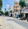 Cần bán 3 nền mặt tiền nhựa nhánh Phan Đình Phùng