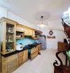 DÂN XÂY NGỌC TRỤC - ÔTÔ – GẦN PHỐ – 30M² - 5 TẦNG – 6.95 TỶ (8TL6962)