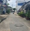 🏡 3.5 TỶ – ĐẤT 120M² (5x25) TRUNG TÂM LÁI THIÊU – 80M² THỔ CƯ – HƯỚNG ĐÔNG NAM