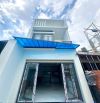 CHỦ GỬI BÁN NHÀ 1 TRỆT 1 LẦU (HOÀN CÔNG) P. THỐNG NHẤT- BIÊN HOÀ. DT: 87M2. GIÁ : 4TY050