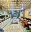 💎 SIÊU PHẨM LINH QUANG – 70m², 7 TẦNG – Ô TÔ TRÁNH – THANG MÁY – 2 MẶT NGÕ – 21 TỶ 💎