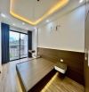 PHÚ DIỄN – VỈA HÈ - KINH DOANH – 7T THANG MÁY – 51M²  – 19.5 TỶ (8TL152058)