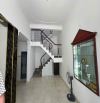 Bán nhà 2 tầng 36m2 Trần Tất Văn, Kiến An. Giá 1,55 tỷ ngay gần bệnh viện Kiến An
