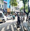 Bán nhà mặt phố Kinh doanh sầm uất vỉa hè Trần Xuân Soạn HBT 66m 2T MT 6m chỉ 47 tỷ
