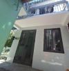 Chỉ 2tỷ190tr chỉ bằng giá 1 căn hộ có nhà 1 trệt 1 lầu  sát bệnh viện tỉnh Khánh Hòa