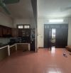 ĐẤT TẶNG NHÀ MINH KHAI – SÁT PHỐ, XÂY CHDV – 125M² – 3 TẦNG – 19 TỶ (8TL152057)