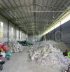 CHO THUÊ KHO XƯỞNG CẦN THƠ - 1400m2