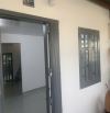 Cho thuê căn hộ yên tĩnh trung tâm Q5 – 64m2, mới tân trang, có tầng lửng 40m2, vào ở ngay
