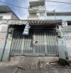 🏡(NHÀ BÁN BÌNH TÂN) HƯƠNG LỘ 2 - 106M2 - 4 TẦNG - HẺM 5M THÔNG - GIÁ CHỈ 7,8 TỶ