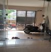 PL KINH DOANH TRẦN BÌNH – ÔTÔ – NGÕ THÔNG – 72M² – 4 TẦNG – 18.5 TỶ (8TL152055)