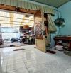 CÁCH MẶT TIỀN MAI VĂN VĨNH 2 CĂN NHÀ  NGANG 4 DÀI 15  CÓ 99 TRIỆU M