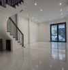 BTLK NGUYỄN VĂN GIÁP – SÁT VIN - KD – 55M² – 4 TẦNG – 22 TỶ (8TL203053)
