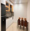 CỰC HIẾM – Hồ Tùng Mậu, 33m² x 5T – Ngõ Nông, Gần Phố – Giá Chỉ 6 Tỷ