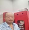 💥TT TÂY HỒ- 9M RA PHỐ- CHDV- 50M- 6 TẦNG- THANG MÁY- 11 PHÒNG KK. GIÁ 14.8 TỶ💥